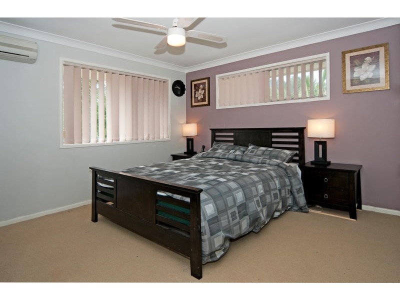 7 Serly, Bellbird Park QLD 4300