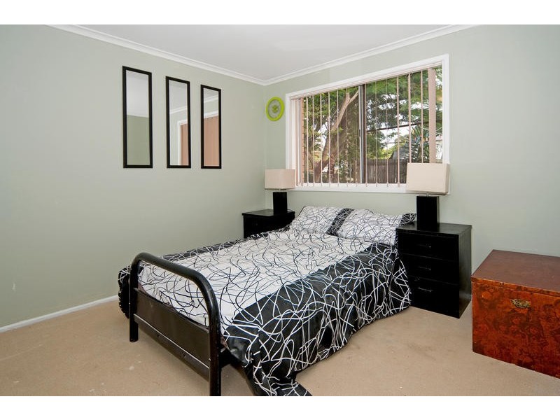 7 Serly, Bellbird Park QLD 4300