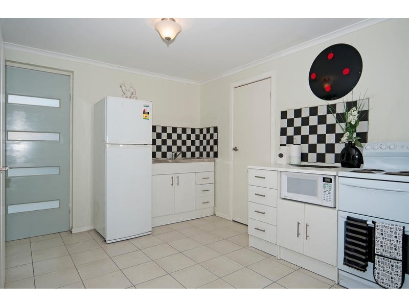 7 Serly, Bellbird Park QLD 4300