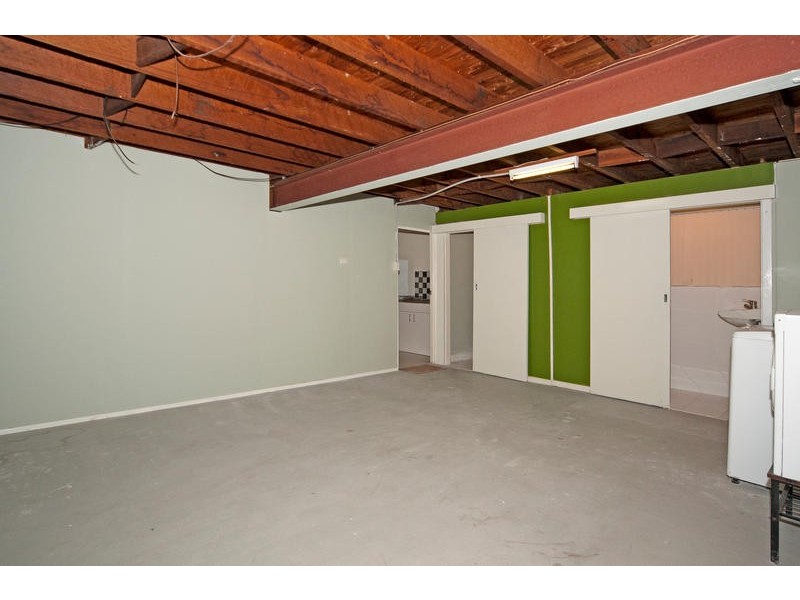 7 Serly, Bellbird Park QLD 4300