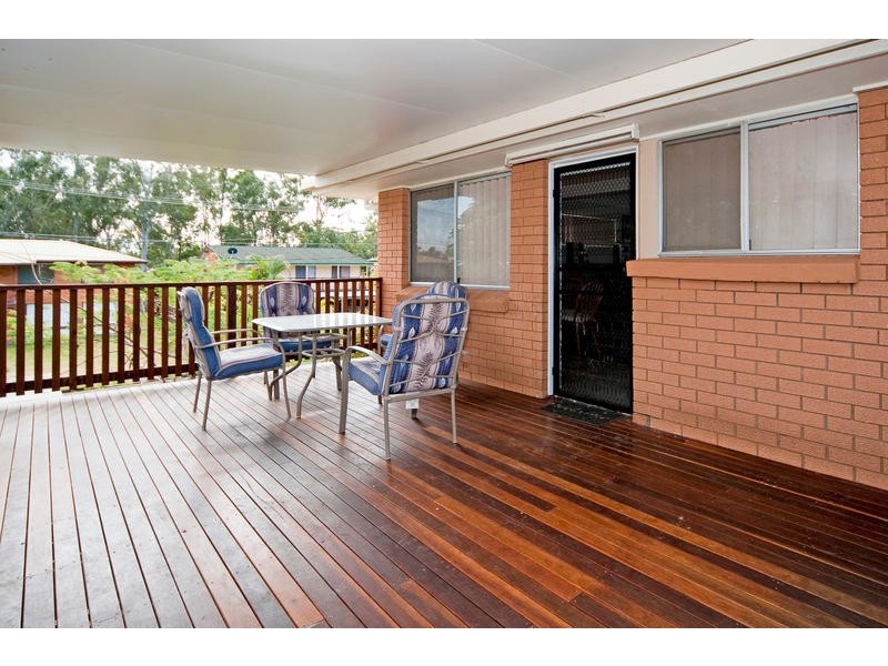 7 Serly, Bellbird Park QLD 4300