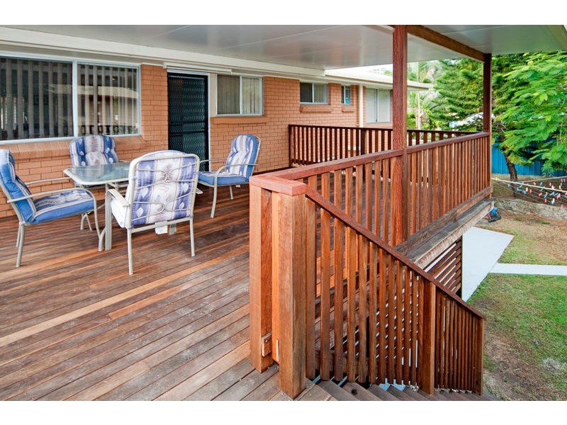 7 Serly, Bellbird Park QLD 4300