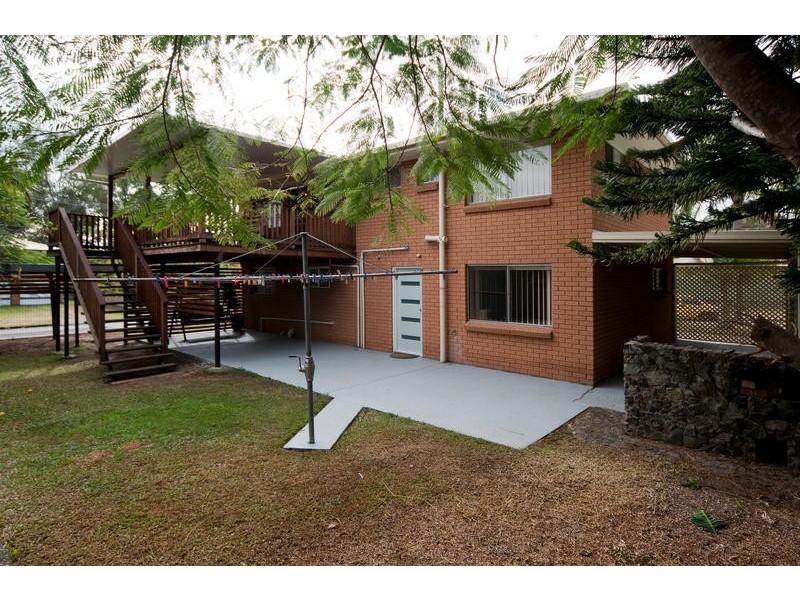 7 Serly, Bellbird Park QLD 4300