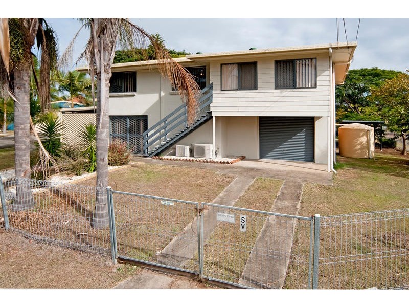 7 Serly, Bellbird Park QLD 4300