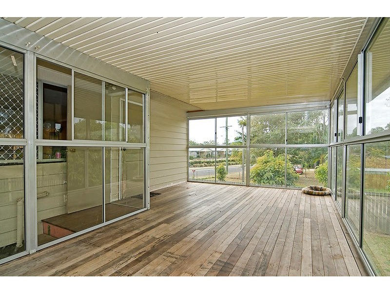 35 Brennan Street, Bellbird Park QLD 4300