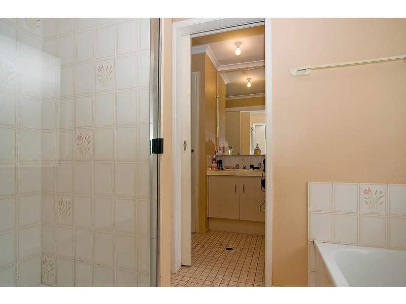 35 Brennan Street, Bellbird Park QLD 4300