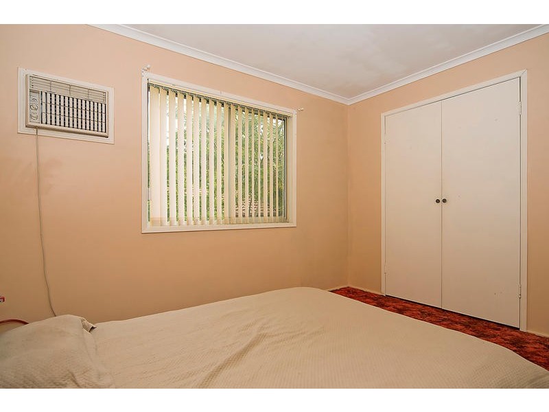 35 Brennan Street, Bellbird Park QLD 4300