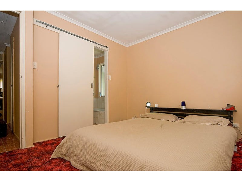 35 Brennan Street, Bellbird Park QLD 4300