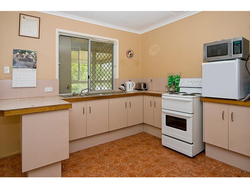 35 Brennan Street, Bellbird Park QLD 4300