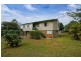 35 Brennan Street, Bellbird Park QLD 4300