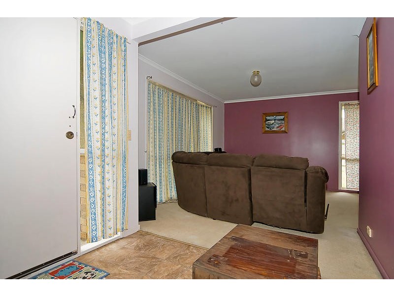 6 Jenkins Court, Goodna QLD 4300