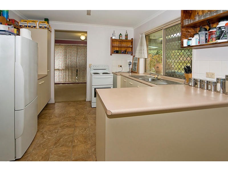 6 Jenkins Court, Goodna QLD 4300