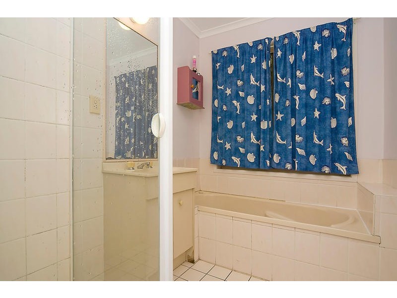 6 Jenkins Court, Goodna QLD 4300