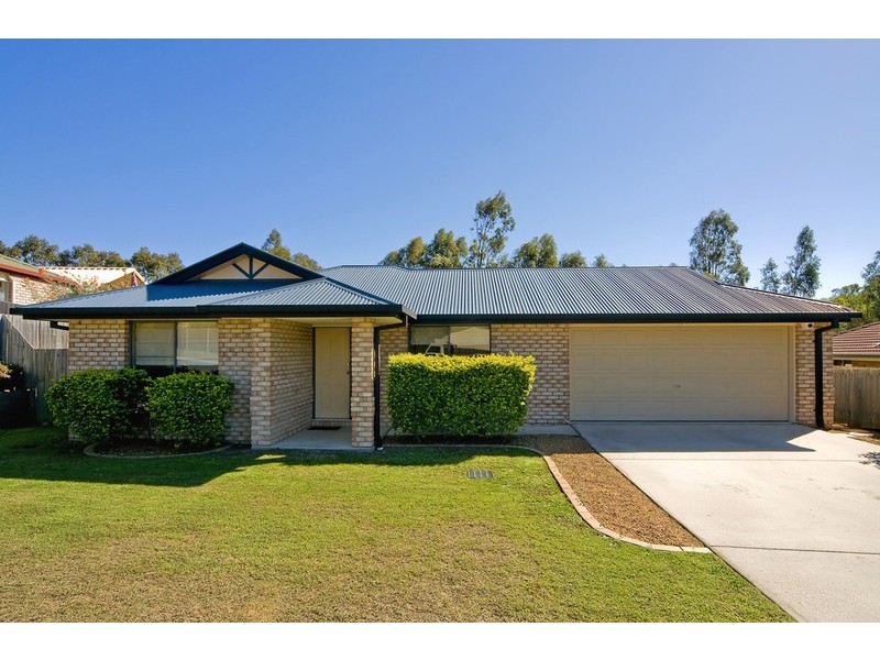 17 Burdekin, Collingwood Park QLD 4301