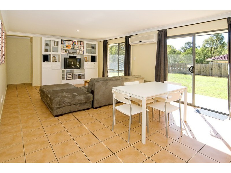 17 Burdekin, Collingwood Park QLD 4301