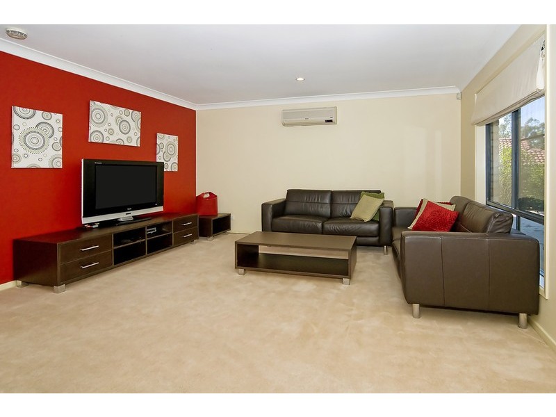 17 Burdekin, Collingwood Park QLD 4301