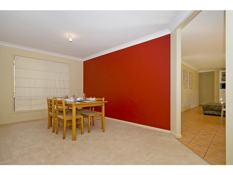 17 Burdekin, Collingwood Park QLD 4301