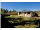 17 Burdekin, Collingwood Park QLD 4301