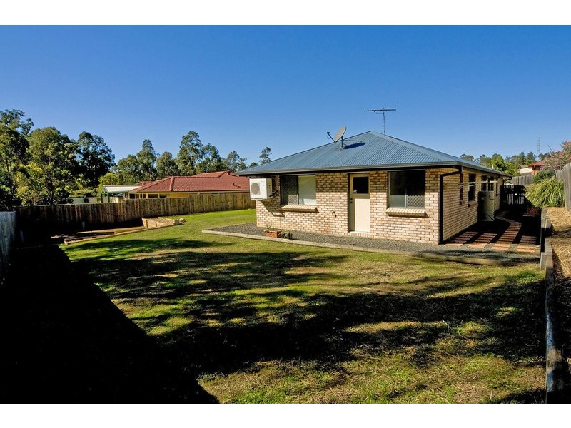 17 Burdekin, Collingwood Park QLD 4301