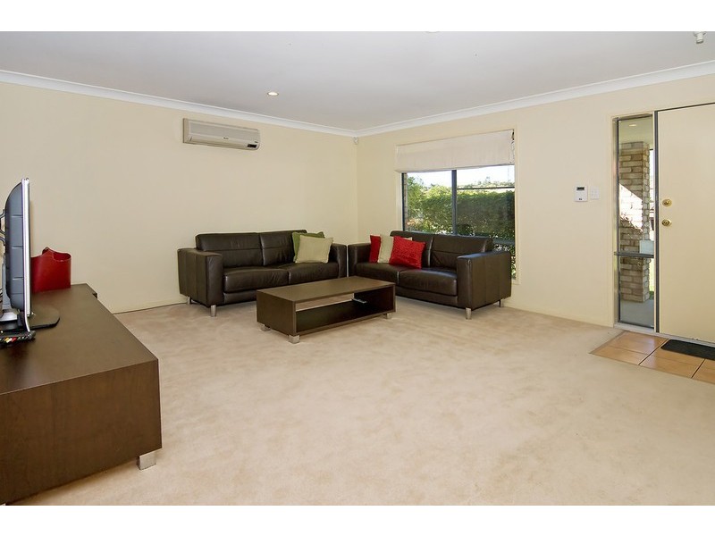 17 Burdekin, Collingwood Park QLD 4301