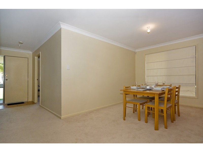 17 Burdekin, Collingwood Park QLD 4301