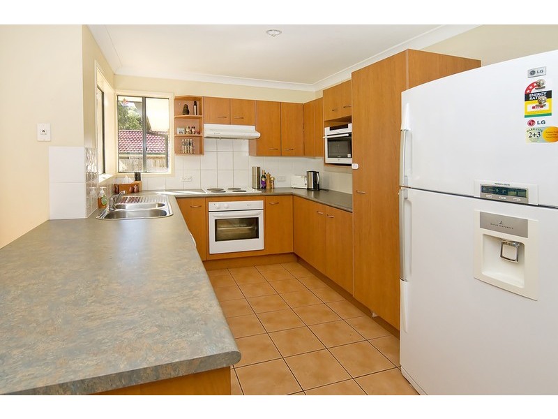 17 Burdekin, Collingwood Park QLD 4301