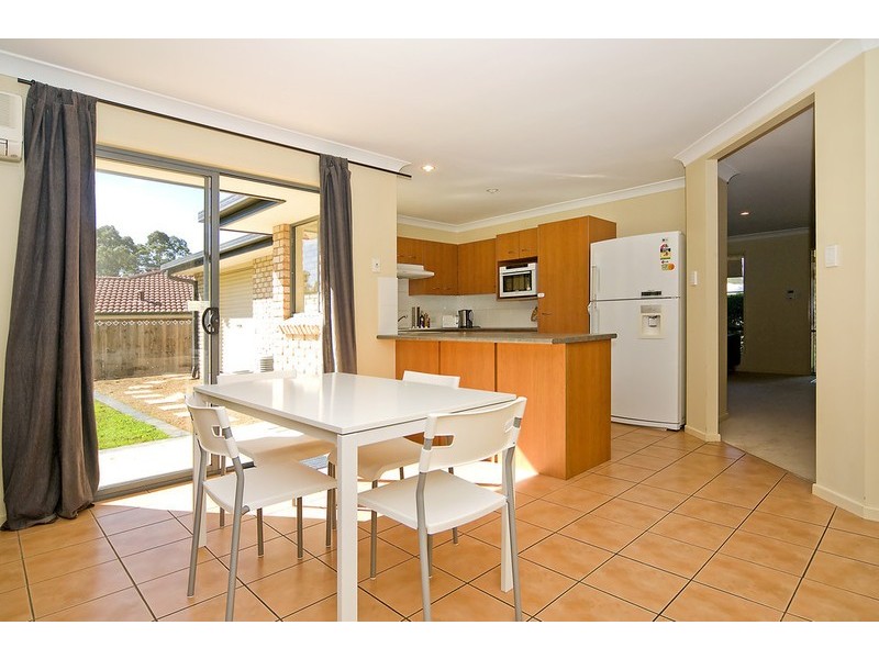 17 Burdekin, Collingwood Park QLD 4301