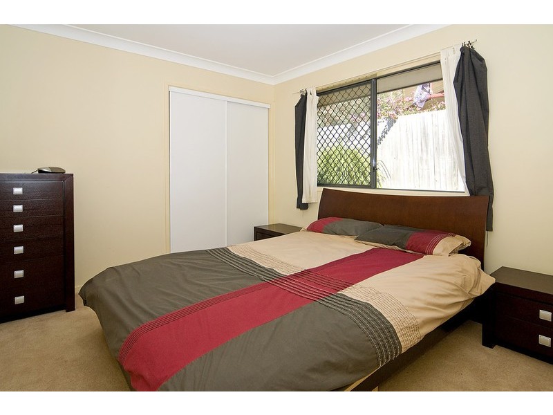 17 Burdekin, Collingwood Park QLD 4301