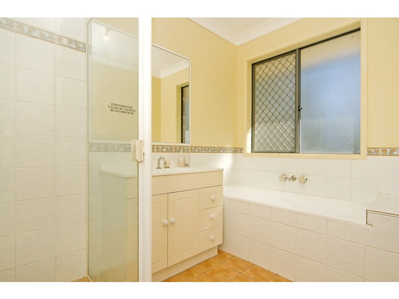 17 Burdekin, Collingwood Park QLD 4301