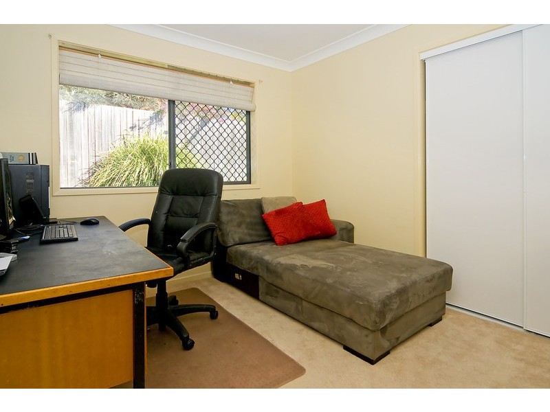 17 Burdekin, Collingwood Park QLD 4301