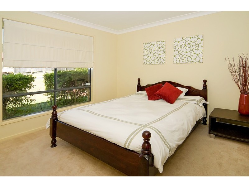 17 Burdekin, Collingwood Park QLD 4301