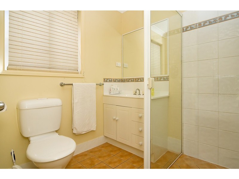 17 Burdekin, Collingwood Park QLD 4301