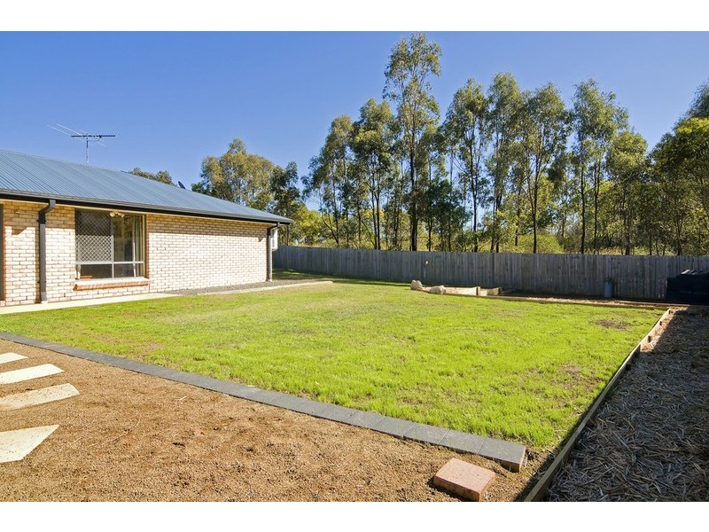 17 Burdekin, Collingwood Park QLD 4301