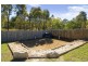 17 Burdekin, Collingwood Park QLD 4301