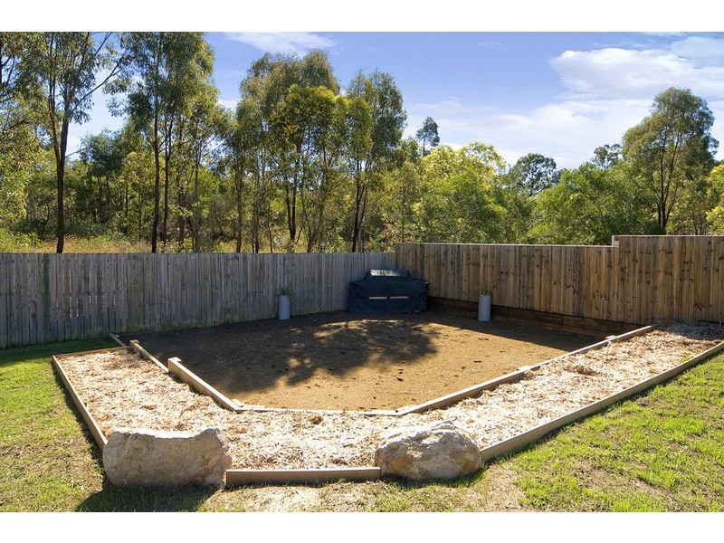 17 Burdekin, Collingwood Park QLD 4301