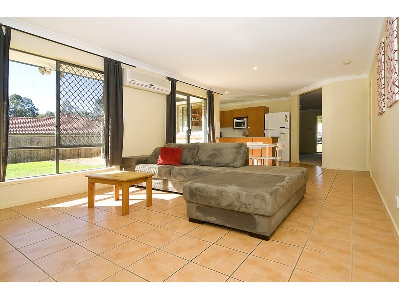 17 Burdekin, Collingwood Park QLD 4301