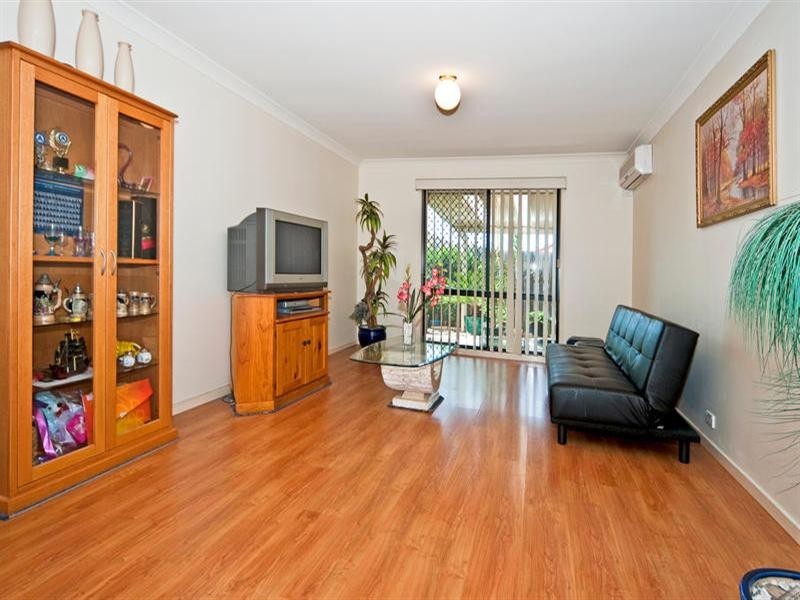 15 Clifford Court, Goodna QLD 4300