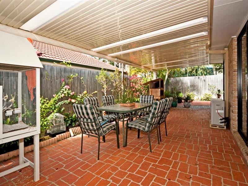 15 Clifford Court, Goodna QLD 4300