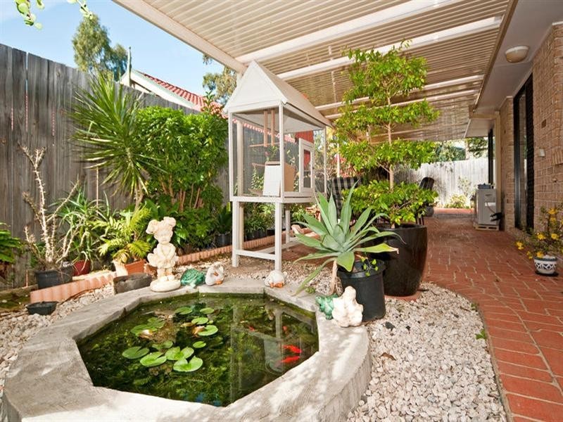 15 Clifford Court, Goodna QLD 4300