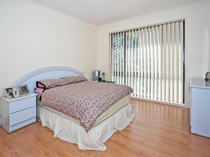 15 Clifford Court, Goodna QLD 4300