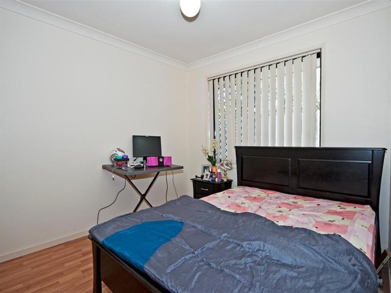 15 Clifford Court, Goodna QLD 4300