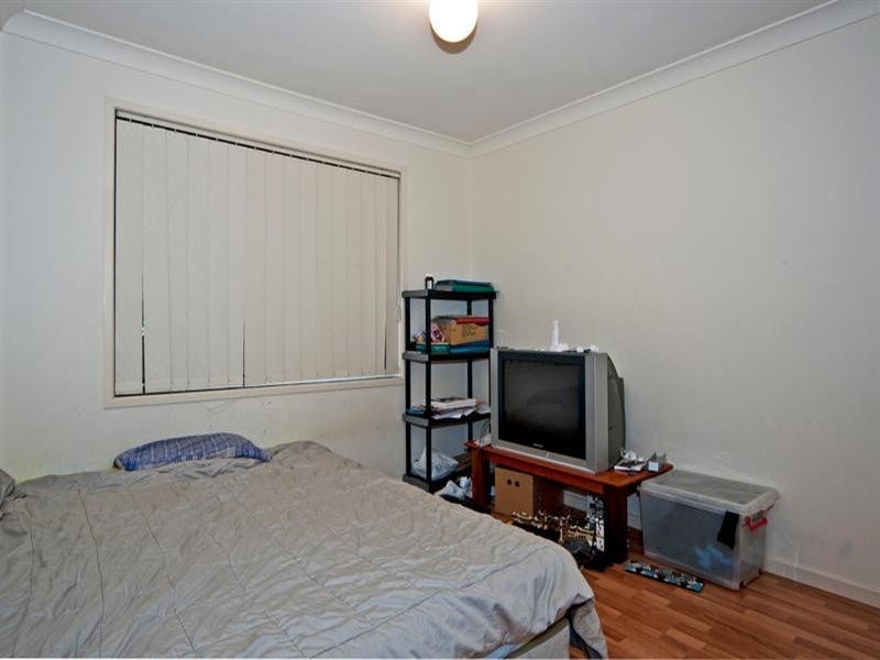 15 Clifford Court, Goodna QLD 4300