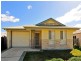 30 Collins Street, Collingwood Park QLD 4301