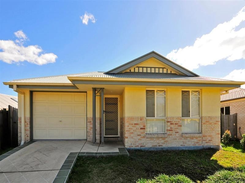 30 Collins Street, Collingwood Park QLD 4301
