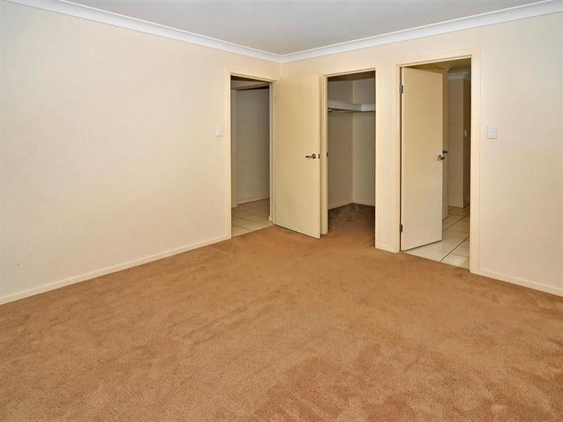 30 Collins Street, Collingwood Park QLD 4301