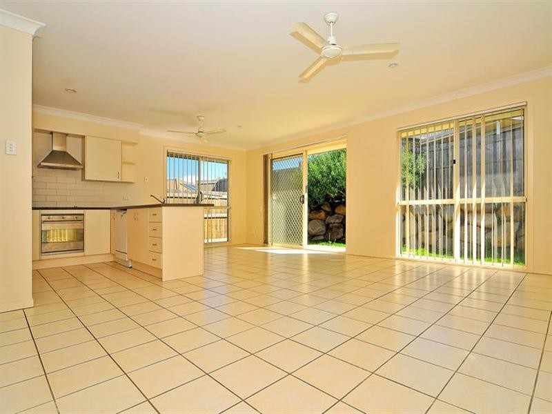 30 Collins Street, Collingwood Park QLD 4301