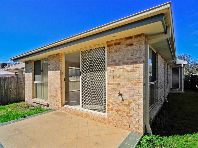 30 Collins Street, Collingwood Park QLD 4301