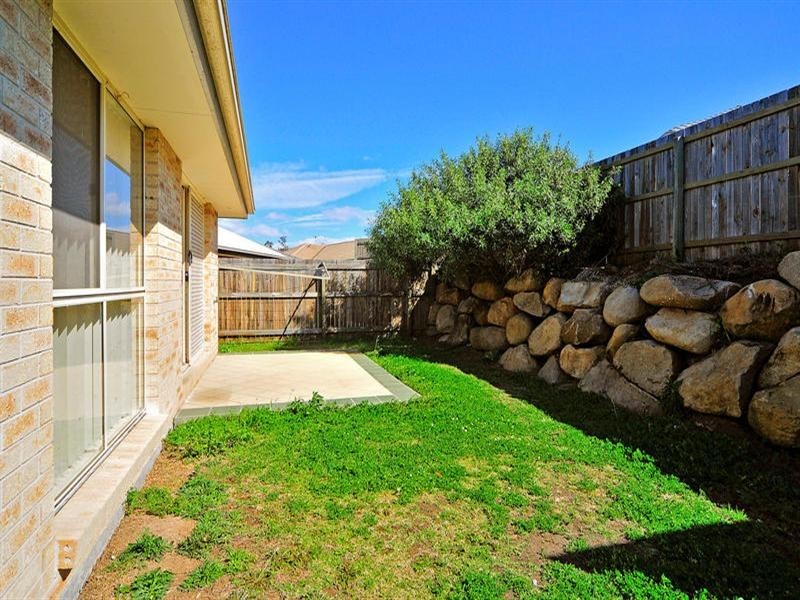 30 Collins Street, Collingwood Park QLD 4301