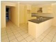 30 Collins Street, Collingwood Park QLD 4301
