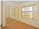 30 Collins Street, Collingwood Park QLD 4301